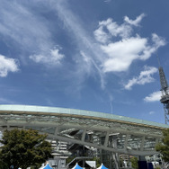 【コスプレ】「コスサミ2025」暑さに負けない太ももを披露したライザ！ゼルダ姫やナミなど灼熱の美麗レイヤー9選【写真32枚】