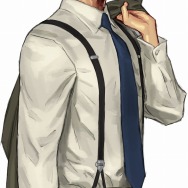 探偵 神宮寺三郎DS 赤い蝶