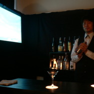 【イベント】先端技術を使ったバーチャリアリティが集結―IVRC東京予選大会