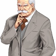 探偵 神宮寺三郎DS 赤い蝶