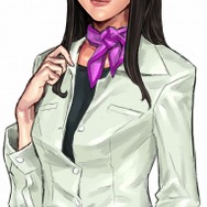 探偵 神宮寺三郎DS 赤い蝶