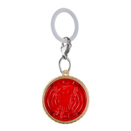 「仮面ライダーシリーズ めじるしアクセサリー2」8月第2週より発売！全10種類で、ゴチゾウは初ラインナップ