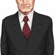 探偵 神宮寺三郎DS 赤い蝶