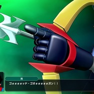 『スパロボY』先行プレイレポ！UI刷新＆新システム「アシストリンク」で進化したロボットバトルが楽しめる