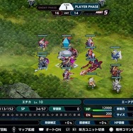 『スパロボY』先行プレイレポ！UI刷新＆新システム「アシストリンク」で進化したロボットバトルが楽しめる