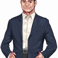 探偵 神宮寺三郎DS 赤い蝶