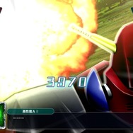 『スパロボY』先行プレイレポ！UI刷新＆新システム「アシストリンク」で進化したロボットバトルが楽しめる