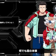 『スパロボY』先行プレイレポ！UI刷新＆新システム「アシストリンク」で進化したロボットバトルが楽しめる