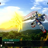 『スパロボY』先行プレイレポ！UI刷新＆新システム「アシストリンク」で進化したロボットバトルが楽しめる