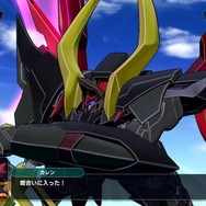 『スパロボY』先行プレイレポ！UI刷新＆新システム「アシストリンク」で進化したロボットバトルが楽しめる