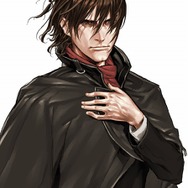 探偵 神宮寺三郎DS 赤い蝶