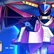 『スパロボY』先行プレイレポ！UI刷新＆新システム「アシストリンク」で進化したロボットバトルが楽しめる