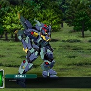 『スパロボY』先行プレイレポ！UI刷新＆新システム「アシストリンク」で進化したロボットバトルが楽しめる