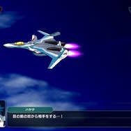 『スパロボY』先行プレイレポ！UI刷新＆新システム「アシストリンク」で進化したロボットバトルが楽しめる