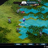 『スパロボY』先行プレイレポ！UI刷新＆新システム「アシストリンク」で進化したロボットバトルが楽しめる