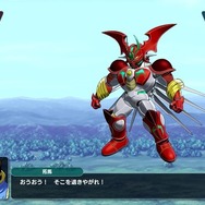 『スパロボY』先行プレイレポ！UI刷新＆新システム「アシストリンク」で進化したロボットバトルが楽しめる