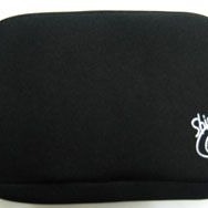 探偵 神宮寺三郎DS 赤い蝶