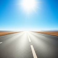 連日続く災害級猛暑。屋内温度35度近くになることも…「スイッチ」「スイッチ2」の推奨動作温度も35度まで、要注意