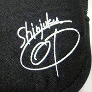 探偵 神宮寺三郎DS 赤い蝶