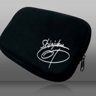 探偵 神宮寺三郎DS 赤い蝶