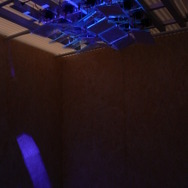 【イベント】先端技術を使ったバーチャリアリティが集結―IVRC東京予選大会