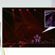 ホロライブのライブ公演はどうなってるの？実在感を大切にした照明演出システムや現場から見た視点を語る【CEDEC2025】