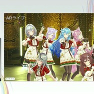 ホロライブのライブ公演はどうなってるの？実在感を大切にした照明演出システムや現場から見た視点を語る【CEDEC2025】