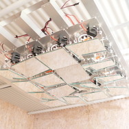 【イベント】先端技術を使ったバーチャリアリティが集結―IVRC東京予選大会