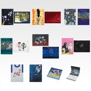 ゴンさんはなんと約“1ｍ”！「HUNTER×HUNTER」キメラアント編の新作一番くじがモノ凄いー“感謝するぜ”のネテロなど注目フィギュアがズラリ