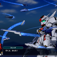 なぜ“Y”なのか？『スパロボY』プロデューサーが作品コンセプトや、20年使い続けた独自エンジンを一新した理由を明かす