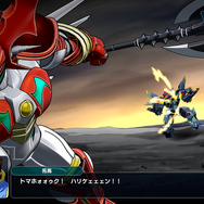 なぜ“Y”なのか？『スパロボY』プロデューサーが作品コンセプトや、20年使い続けた独自エンジンを一新した理由を明かす