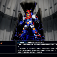 なぜ“Y”なのか？『スパロボY』プロデューサーが作品コンセプトや、20年使い続けた独自エンジンを一新した理由を明かす