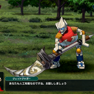 なぜ“Y”なのか？『スパロボY』プロデューサーが作品コンセプトや、20年使い続けた独自エンジンを一新した理由を明かす