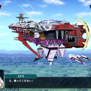 なぜ“Y”なのか？『スパロボY』プロデューサーが作品コンセプトや、20年使い続けた独自エンジンを一新した理由を明かす