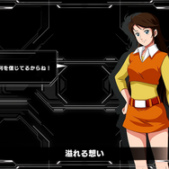 なぜ“Y”なのか？『スパロボY』プロデューサーが作品コンセプトや、20年使い続けた独自エンジンを一新した理由を明かす