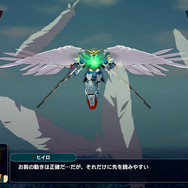 なぜ“Y”なのか？『スパロボY』プロデューサーが作品コンセプトや、20年使い続けた独自エンジンを一新した理由を明かす