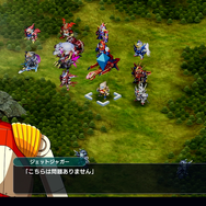 なぜ“Y”なのか？『スパロボY』プロデューサーが作品コンセプトや、20年使い続けた独自エンジンを一新した理由を明かす