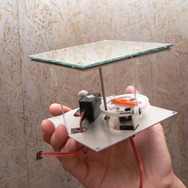 【イベント】先端技術を使ったバーチャリアリティが集結―IVRC東京予選大会