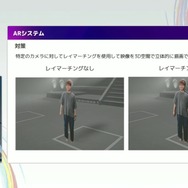 リアルとバーチャルが共存したライブの舞台裏…『ANISAMA V神 2024』からみるARシステムを使った音楽ライブのあり方【CEDEC2025】
