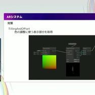 リアルとバーチャルが共存したライブの舞台裏…『ANISAMA V神 2024』からみるARシステムを使った音楽ライブのあり方【CEDEC2025】