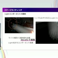 リアルとバーチャルが共存したライブの舞台裏…『ANISAMA V神 2024』からみるARシステムを使った音楽ライブのあり方【CEDEC2025】