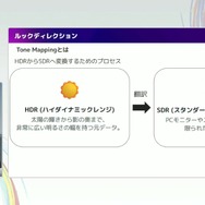 リアルとバーチャルが共存したライブの舞台裏…『ANISAMA V神 2024』からみるARシステムを使った音楽ライブのあり方【CEDEC2025】