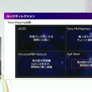リアルとバーチャルが共存したライブの舞台裏…『ANISAMA V神 2024』からみるARシステムを使った音楽ライブのあり方【CEDEC2025】