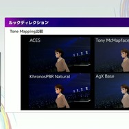 リアルとバーチャルが共存したライブの舞台裏…『ANISAMA V神 2024』からみるARシステムを使った音楽ライブのあり方【CEDEC2025】