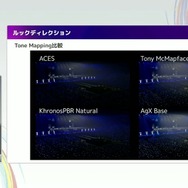 リアルとバーチャルが共存したライブの舞台裏…『ANISAMA V神 2024』からみるARシステムを使った音楽ライブのあり方【CEDEC2025】
