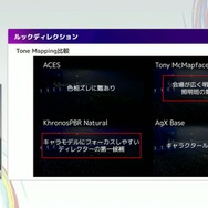 リアルとバーチャルが共存したライブの舞台裏…『ANISAMA V神 2024』からみるARシステムを使った音楽ライブのあり方【CEDEC2025】