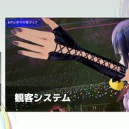 リアルとバーチャルが共存したライブの舞台裏…『ANISAMA V神 2024』からみるARシステムを使った音楽ライブのあり方【CEDEC2025】