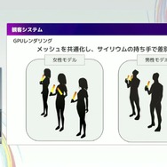 リアルとバーチャルが共存したライブの舞台裏…『ANISAMA V神 2024』からみるARシステムを使った音楽ライブのあり方【CEDEC2025】