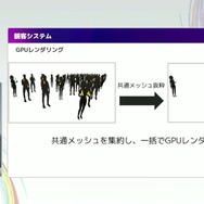 リアルとバーチャルが共存したライブの舞台裏…『ANISAMA V神 2024』からみるARシステムを使った音楽ライブのあり方【CEDEC2025】