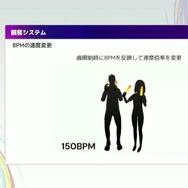 リアルとバーチャルが共存したライブの舞台裏…『ANISAMA V神 2024』からみるARシステムを使った音楽ライブのあり方【CEDEC2025】